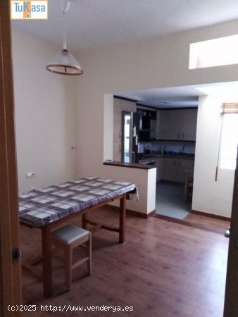 Se Vende en Malpartida de Caceres - CACERES