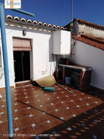 Se Vende en Malpartida de Caceres - CACERES