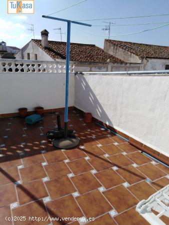 Se Vende en Malpartida de Caceres - CACERES