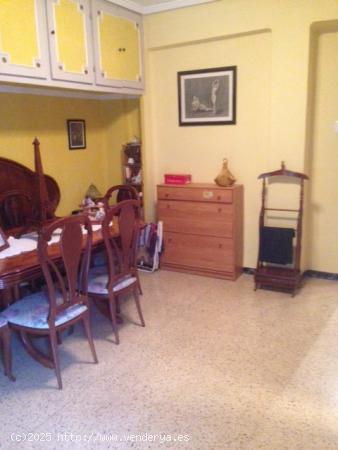 Se Vende en Silla - VALENCIA