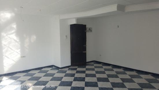 Se Vende en Corbera - VALENCIA