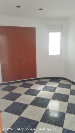 Se Vende en Corbera - VALENCIA