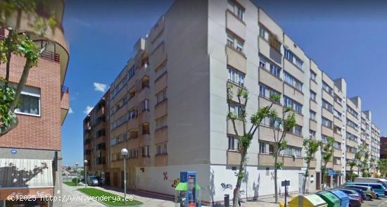 Urbis te ofrece un local en venta en zona Puente Ladrillo, Salamanca. - SALAMANCA