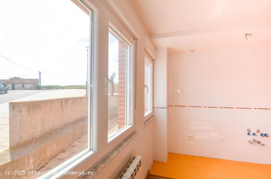 Urbis te ofrece un precioso piso en venta en Arapiles, Salamanca - SALAMANCA