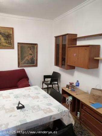 Se Vende en Denia - ALICANTE