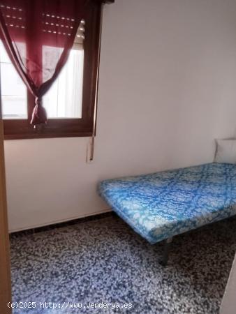 Se Vende en Denia - ALICANTE