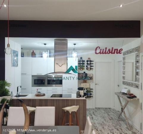 Local en venta en Barrio Jesús, Zaragoza - ZARAGOZA