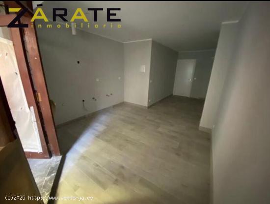 Local en venta en Portugalete - VIZCAYA