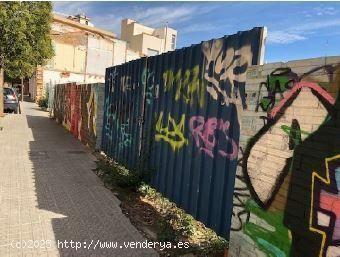  Se Vende en Vilanova i la Geltru - BARCELONA 