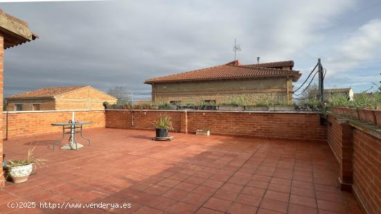 Se Vende en Baños de Rioja - LA RIOJA