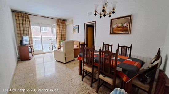 Piso en venta  en Barcelona - Barcelona