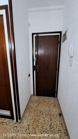 Piso en venta  en Barcelona - Barcelona