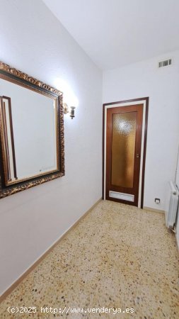 Piso en venta  en Barcelona - Barcelona