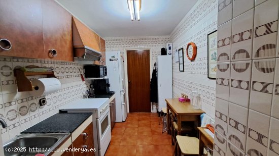 Piso en venta  en Barcelona - Barcelona