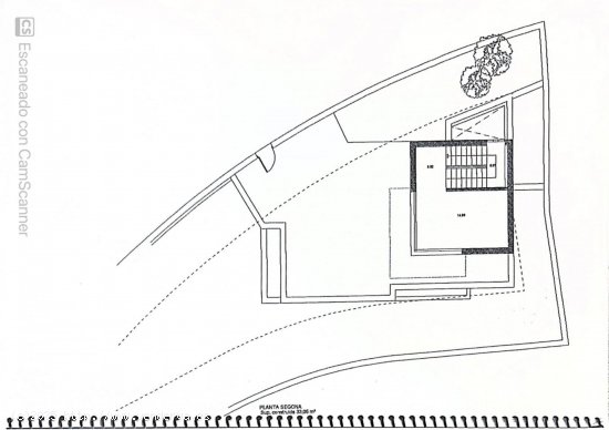 Suelo urbano en venta  en Barcelona - Barcelona