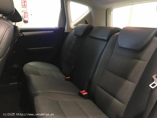 MERCEDES Clase A en venta en Sevilla (Sevilla) - Sevilla