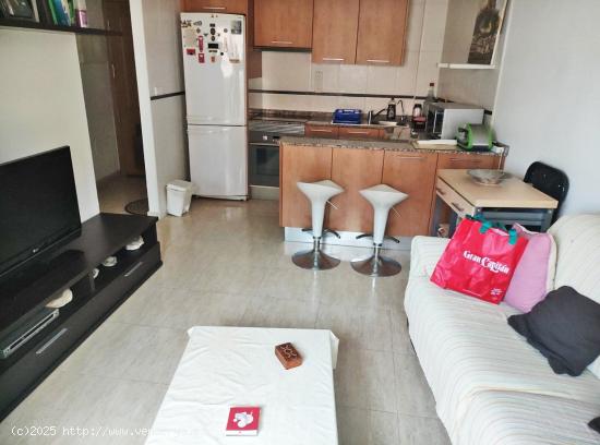 Apartamento en Los Dolores de Murcia - A un paso de Murcia - MURCIA