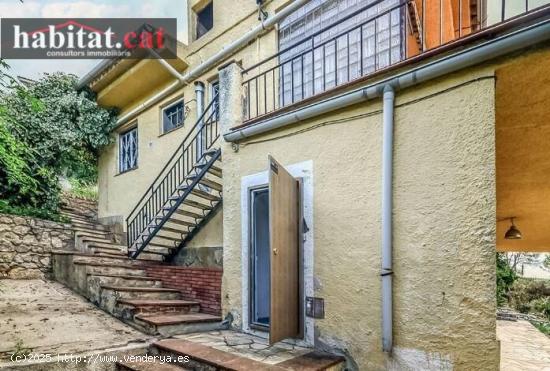 ¡¡OPORTUNIDAD BANCARIA: CASA EN LAS COLINAS - OLIVELLA!! - BARCELONA