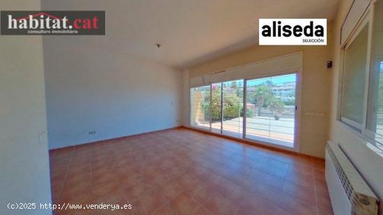  ¡¡CASA EN SITGES - ZONA QUINT MAR!! - BARCELONA 