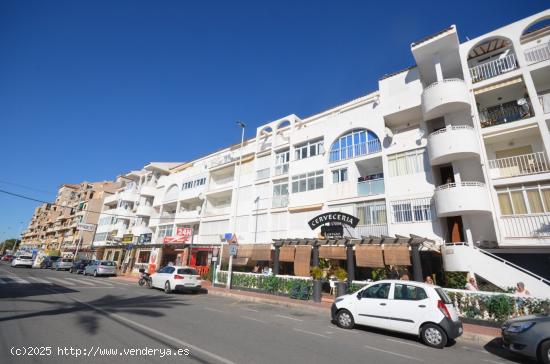 Local Ferreteria, Listo para abrir, Zona Torre del Moro - ALICANTE