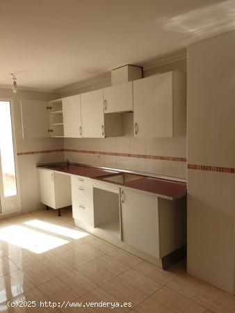 EDIFICIO EN VENTA-LA FLORIDA-ALICANTE - ALICANTE