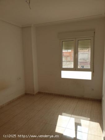 EDIFICIO EN VENTA-LA FLORIDA-ALICANTE - ALICANTE