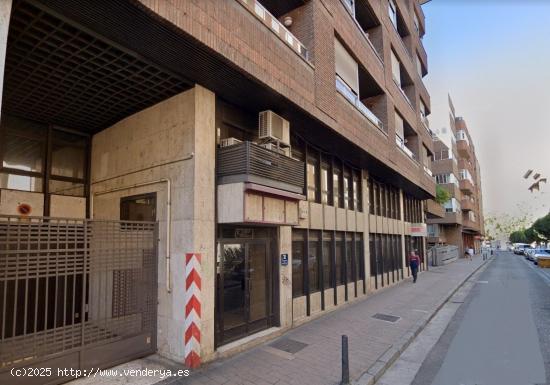 Se Vende en Valladolid - VALLADOLID