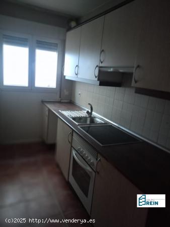 Vivienda unifamiliar (Adosado) en Toledo - Recas en venta por 135.000 € - TOLEDO