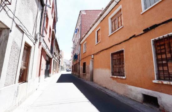 Urbis te ofrece vivienda en Peñaranda de Bracamonte, Salamanca - SALAMANCA