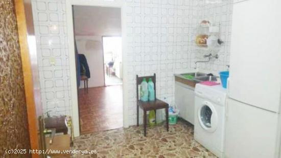 Urbis te ofrece una bonita casa en venta en Vilvestre, Salamanca. - SALAMANCA