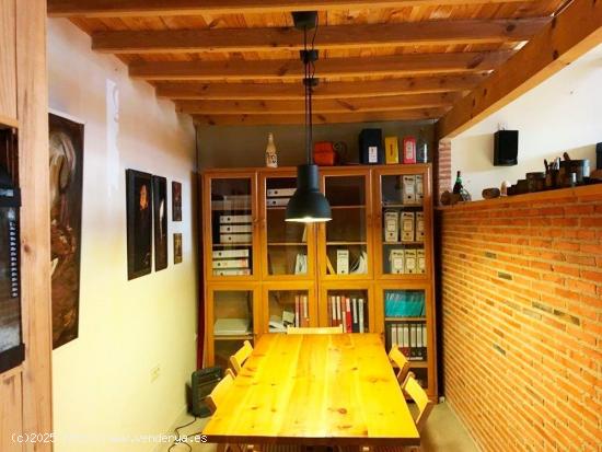 Urbis te ofrece un local en venta en zona Prosperidad, Salamanca. - SALAMANCA