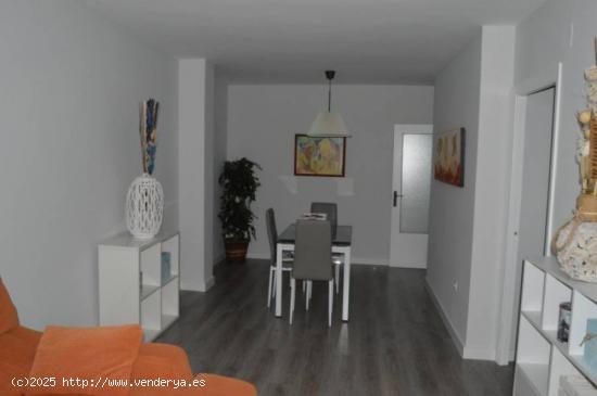 Vivienda 4 Dormitorios con Patio. Nueva Ciudad-Merida - BADAJOZ