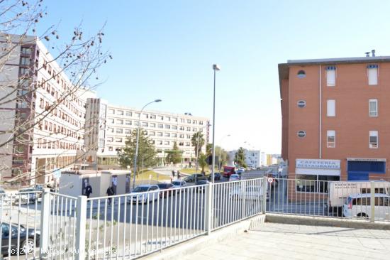 Local comercial Enfrente del Hospital de Merida - BADAJOZ