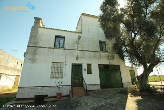 Se Vende en Badajoz - BADAJOZ