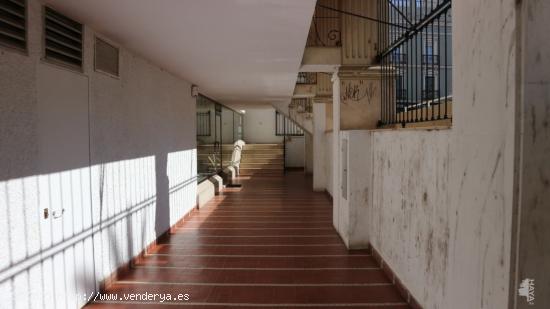 Local en venta en Plaza Espronceda, 2, -1º, 06200, Almendralejo 79.900 € - BADAJOZ