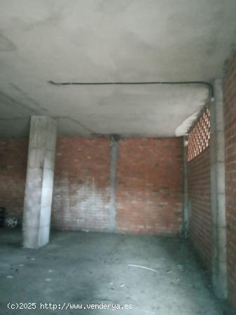 Céntrico !!!Se Vende Local Comercial en Balmaseda - VIZCAYA