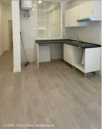 Se Vende en Alcobendas - MADRID