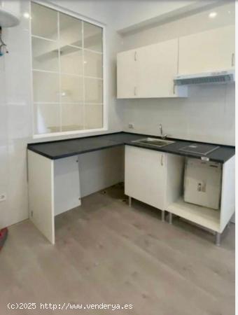 Se Vende en Alcobendas - MADRID