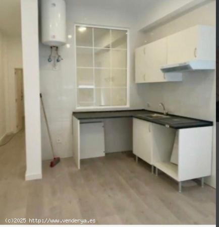 Se Vende en Alcobendas - MADRID