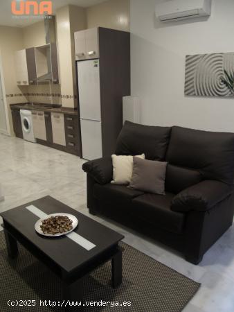 Loft en la zona de Levante - CORDOBA