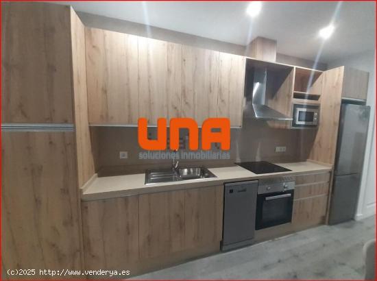 Excelente Loft en la zona de Levante para extrenar - CORDOBA