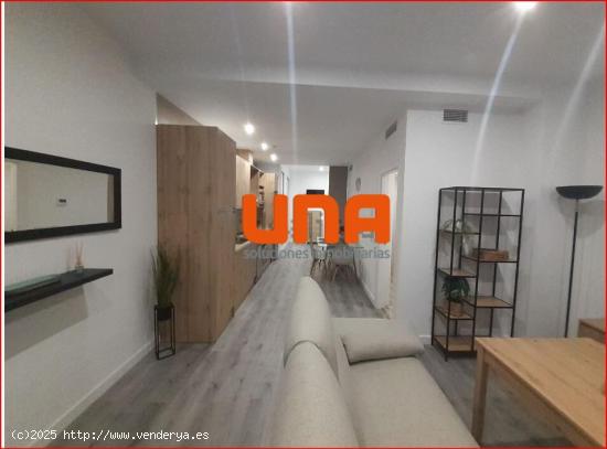 Excelente Loft en la zona de Levante para extrenar - CORDOBA