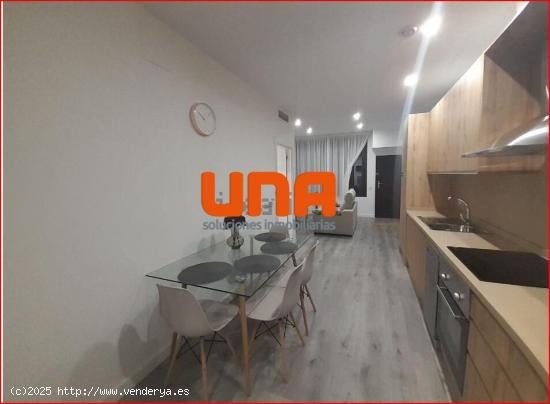 Excelente Loft en la zona de Levante para extrenar - CORDOBA