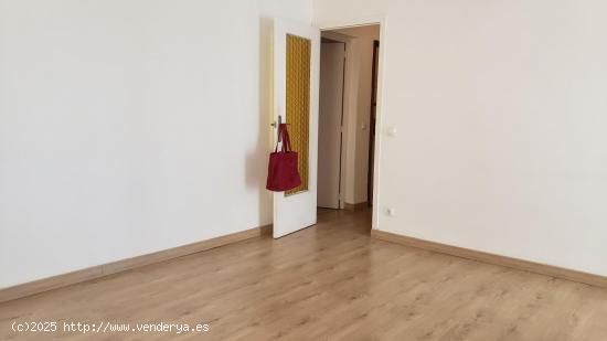 VENTA ROBERT D'AGUILO 49 TARRAGONA CIUDAD - TARRAGONA