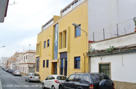 Se Vende en Huelva - HUELVA