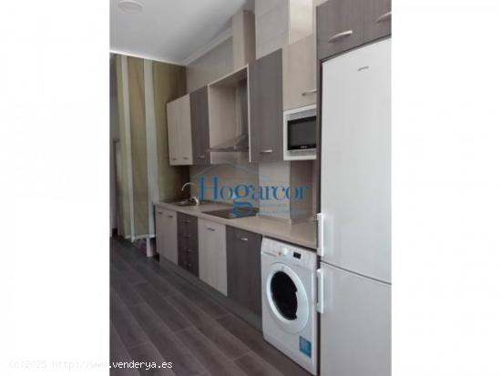 Loft en alquiler en Sagunto-Fátima-Levante - CORDOBA