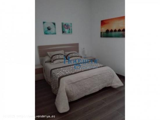 Loft en alquiler en Sagunto-Fátima-Levante - CORDOBA