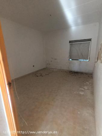 CASA EN VENTA - TARRAGONA