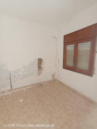 CASA EN VENTA - TARRAGONA