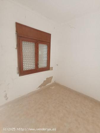 CASA EN VENTA - TARRAGONA